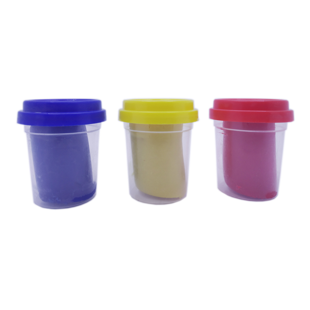 gal-6071917f442eePLAY DOUGH -3 COLORS -2.jpg